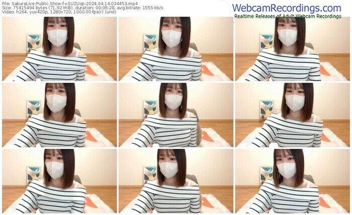 sakuralive-xsuzuop-04-14-2024-03-44-53