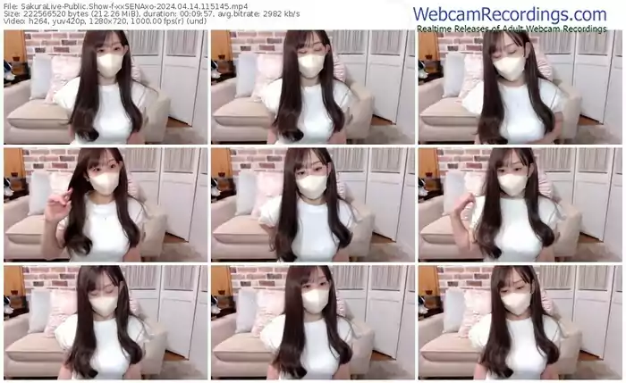 sakuralive-xxsenaxo-04-14-2024-11-51-45