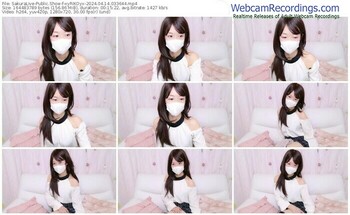 sakuralive-xyrikoyx-04-14-2024-03-36-44