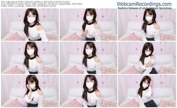 sakuralive-xyrikoyx-04-14-2024-04-01-10