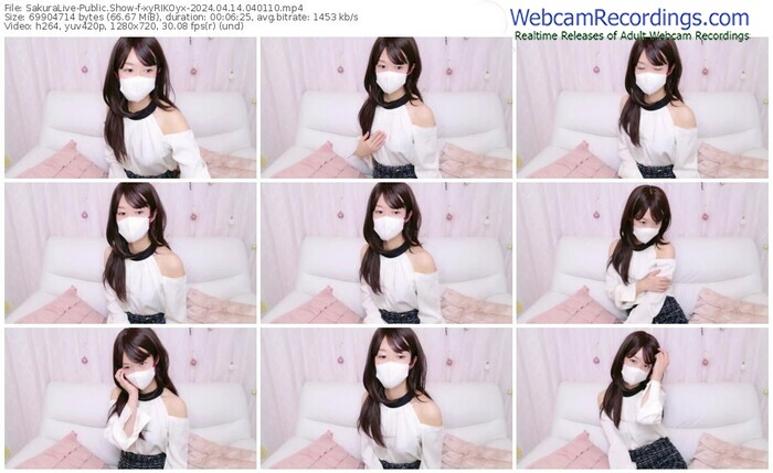 sakuralive-xyrikoyx-04-14-2024-04-01-10