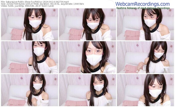 sakuralive-xyrikoyx-04-14-2024-04-27-34
