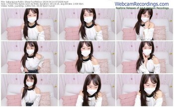 sakuralive-xyrikoyx-04-14-2024-07-20-28