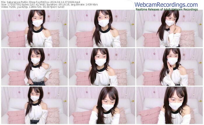 sakuralive-xyrikoyx-04-14-2024-07-20-28