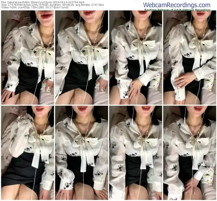 sakuralive-yuri3yuri-04-14-2024-01-07-34