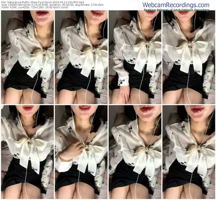 sakuralive-yuri3yuri-04-14-2024-02-10-59