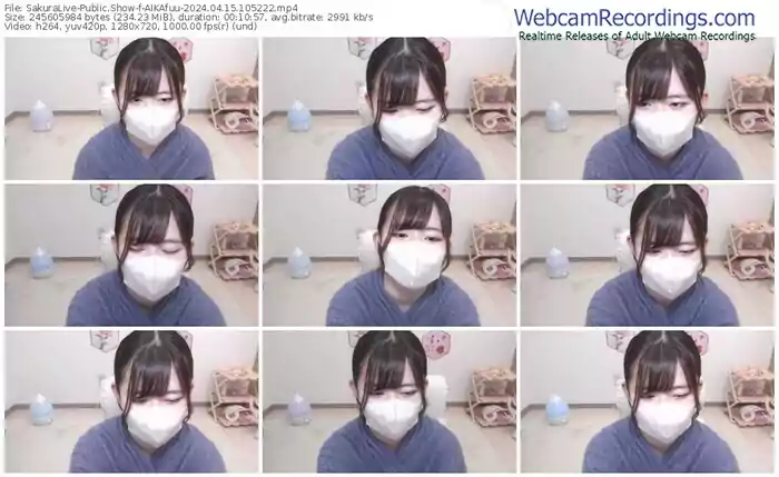 sakuralive-aikafuu-04-15-2024-10-52-22