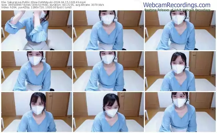 sakuralive-annayuki-04-15-2024-16-01-43