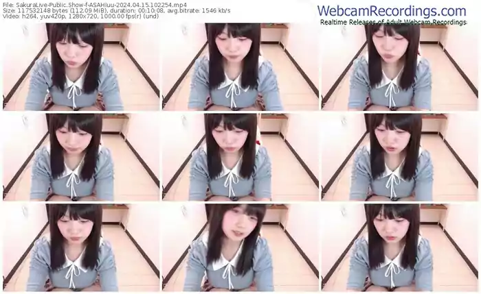 sakuralive-asahiuu-04-15-2024-10-22-54