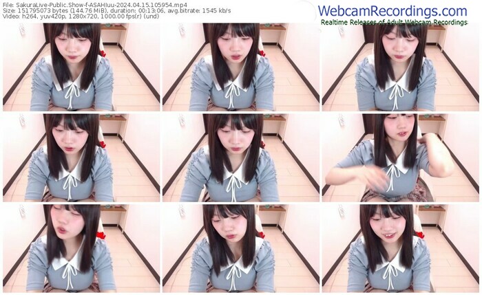 sakuralive-asahiuu-04-15-2024-10-59-54