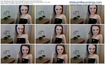 sakuralive-almaalone-04-15-2024-21-18-36