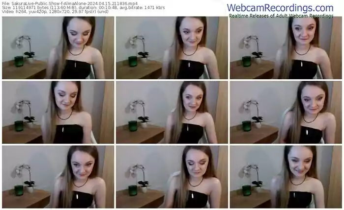 sakuralive-almaalone-04-15-2024-21-18-36