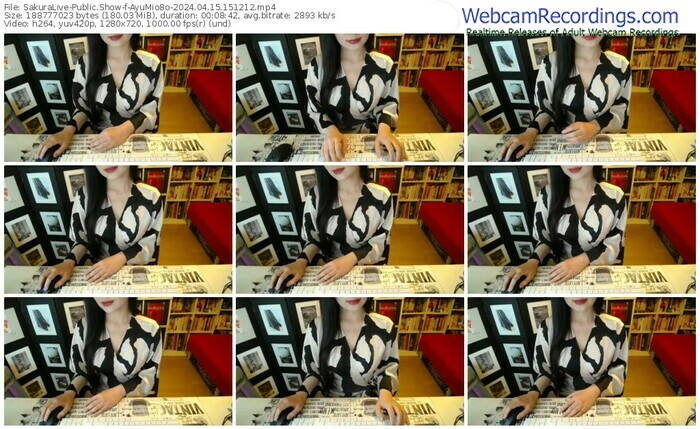 sakuralive-ayumio8o-04-15-2024-15-12-12