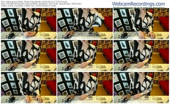 sakuralive-ayumio8o-04-15-2024-17-15-53