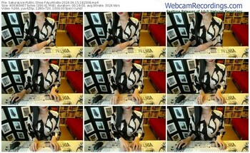 sakuralive-ayumio8o-04-15-2024-18-23-08