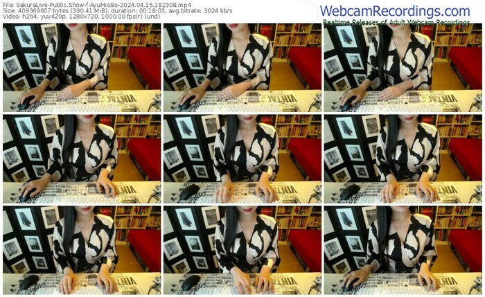 sakuralive-ayumio8o-04-15-2024-18-23-08