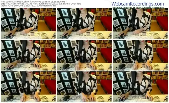 sakuralive-ayumio8o-04-15-2024-18-23-08