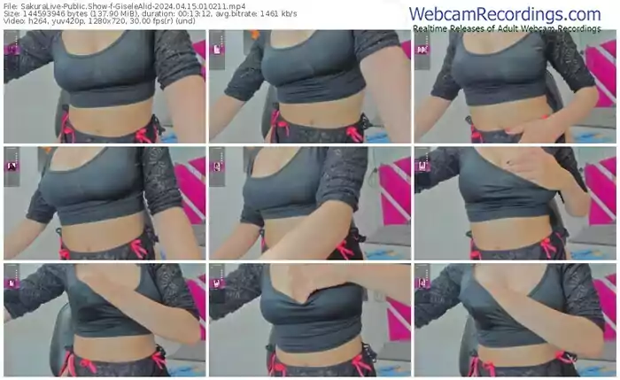 sakuralive-giselealid-04-15-2024-01-02-11