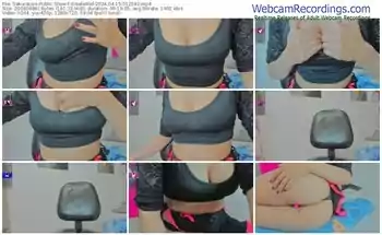 sakuralive-giselealid-04-15-2024-01-22-42