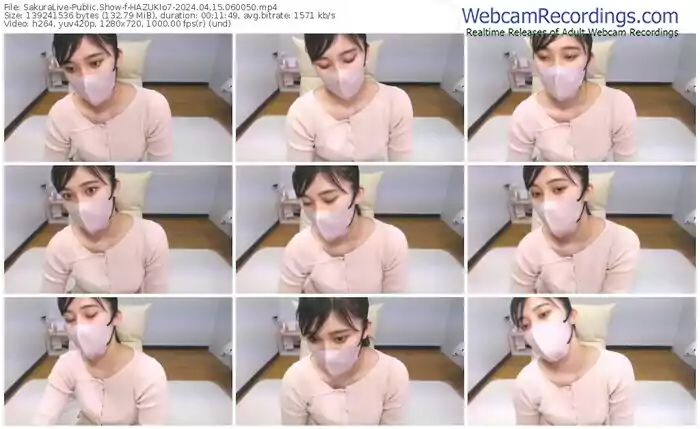 sakuralive-hazukio7-04-15-2024-06-00-50