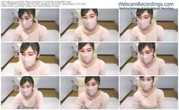 sakuralive-hazukio7-04-15-2024-09-38-51