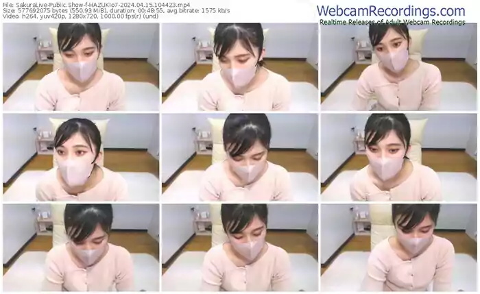 sakuralive-hazukio7-04-15-2024-10-44-23