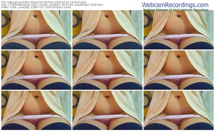 sakuralive-hiyokosss-04-15-2024-10-29-24