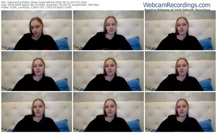 sakuralive-janinewild-04-15-2024-21-47-27