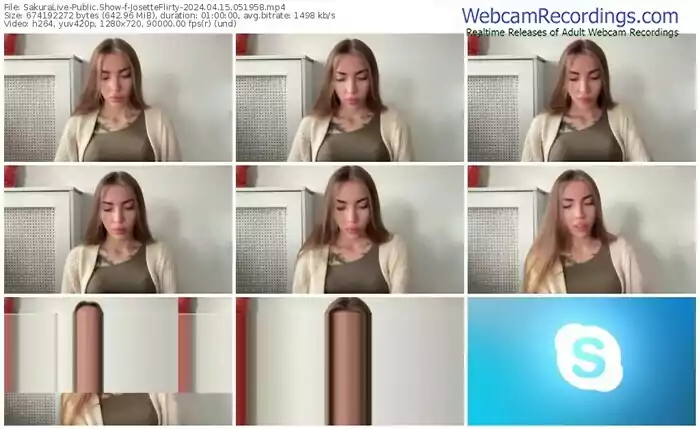 sakuralive-josetteflirty-04-15-2024-05-19-58