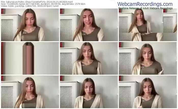 sakuralive-josetteflirty-04-15-2024-06-28-26