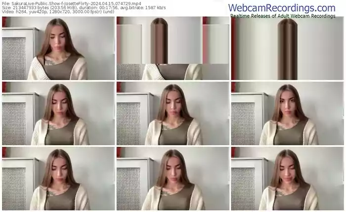 sakuralive-josetteflirty-04-15-2024-07-47-29