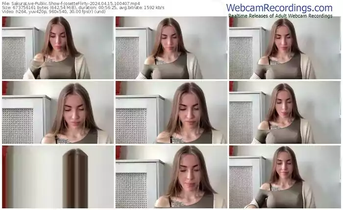 sakuralive-josetteflirty-04-15-2024-10-04-07