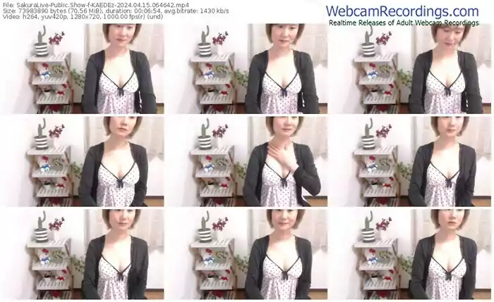 sakuralive-kaedez-04-15-2024-06-46-42