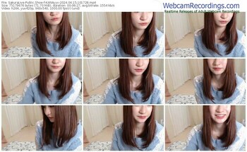 sakuralive-kanayyx-04-15-2024-10-17-28