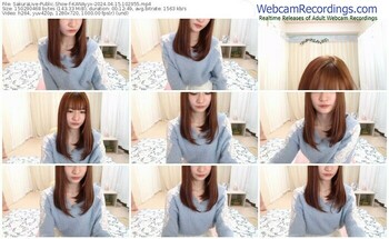 sakuralive-kanayyx-04-15-2024-10-29-55