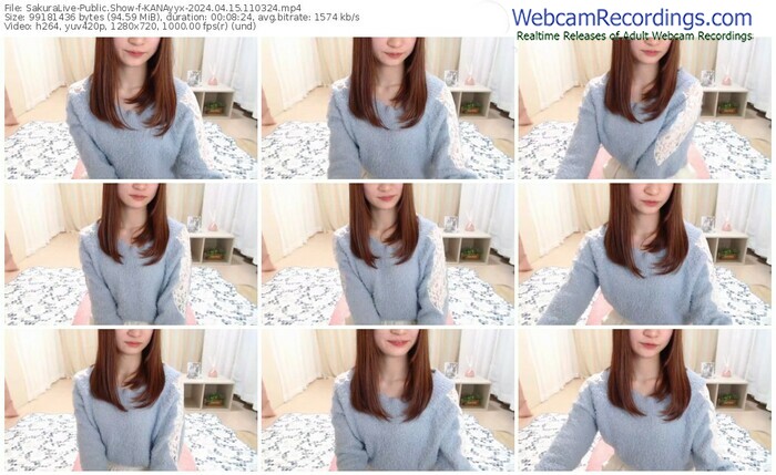 sakuralive-kanayyx-04-15-2024-11-03-24