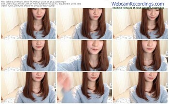 sakuralive-kanayyx-04-15-2024-12-24-58