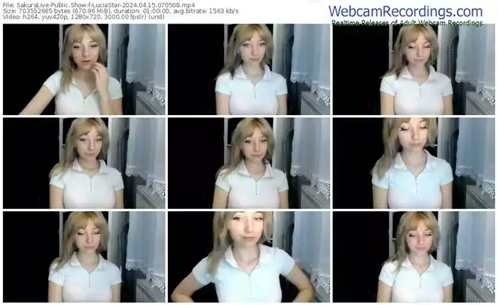 sakuralive-luciastar-04-15-2024-07-05-08