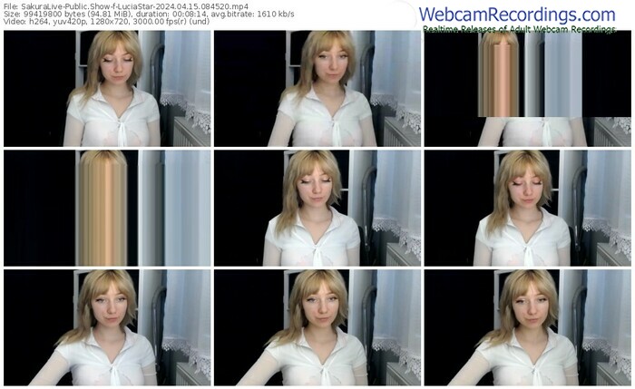 sakuralive-luciastar-04-15-2024-08-45-20