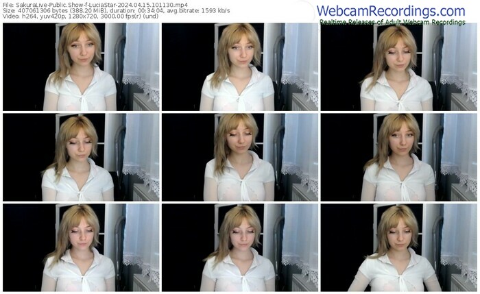 sakuralive-luciastar-04-15-2024-10-11-30