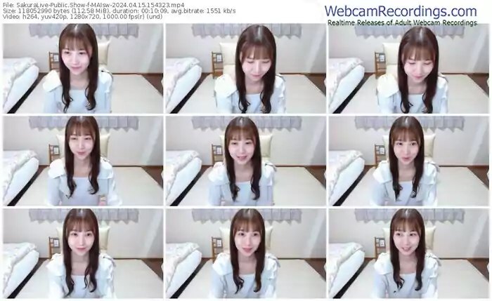 sakuralive-maisw-04-15-2024-15-43-23