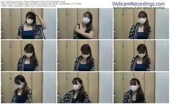 sakuralive-megulin-04-15-2024-04-48-47