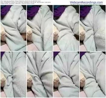 sakuralive-nachiv-04-15-2024-14-57-49