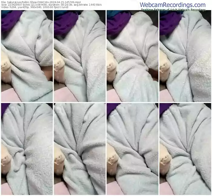 sakuralive-nachiv-04-15-2024-14-57-49