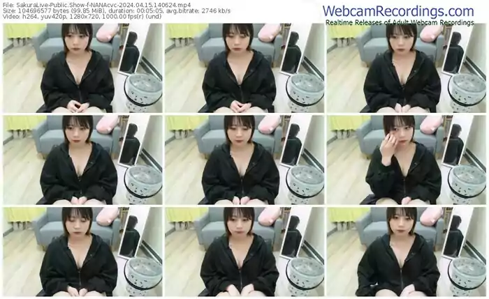 sakuralive-nanacvc-04-15-2024-14-06-24