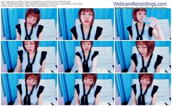 sakuralive-qohikarioq-04-15-2024-20-38-26