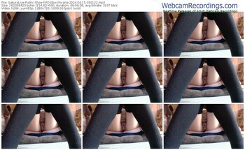 sakuralive-rosexxchicana-04-15-2024-03-01-22