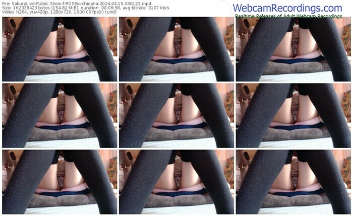 sakuralive-rosexxchicana-04-15-2024-03-01-22