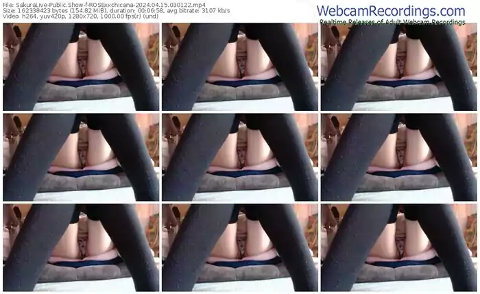 sakuralive-rosexxchicana-04-15-2024-03-01-22