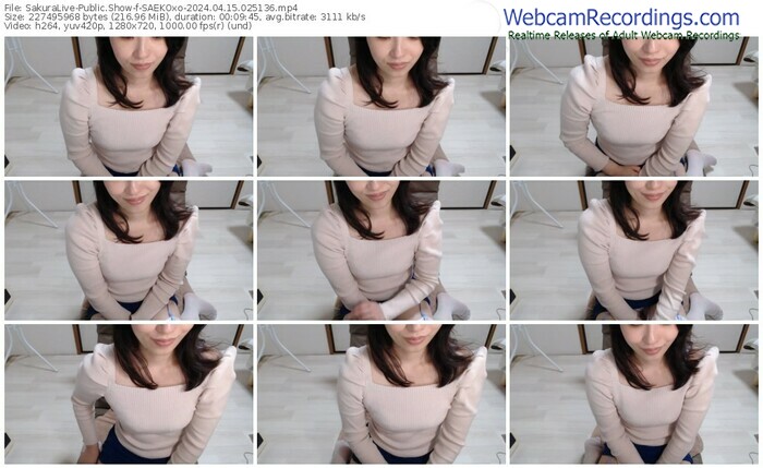 sakuralive-saekoxo-04-15-2024-02-51-36